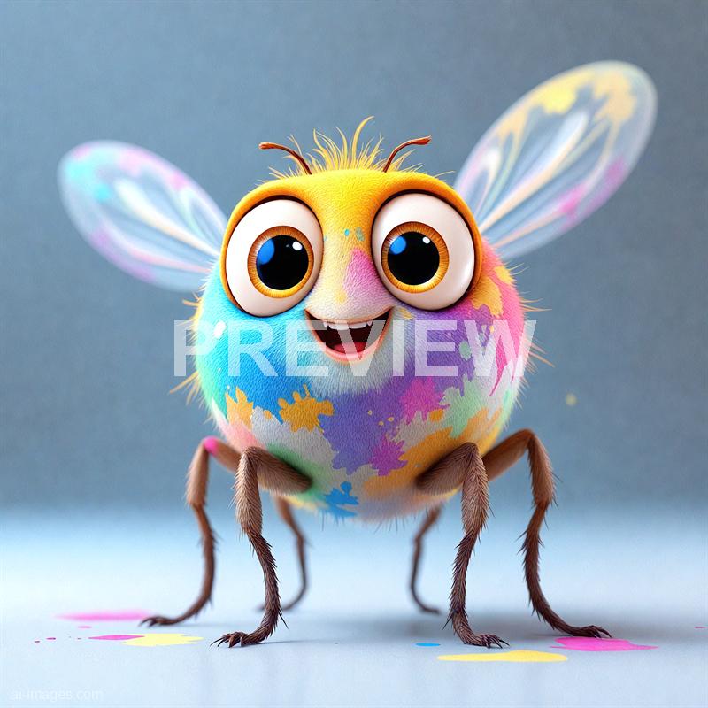 1515 - make-the-image-without-distortions-and-make-sure-of-t(1)_250426070409_Filename Text 2_09911_Filename Text 3